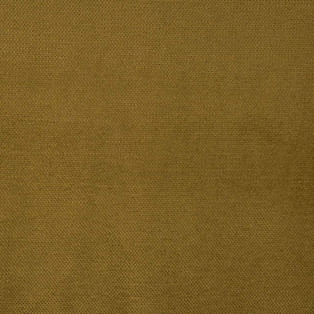 Chenilla Tapicería Verde - Ribes y Casals