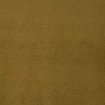 Chenilla Tapicería Verde - Ribes y Casals