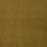 Chenilla Tapicería Verde - Ribes y Casals