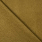 Chenilla Tapicería Verde - Ribes y Casals