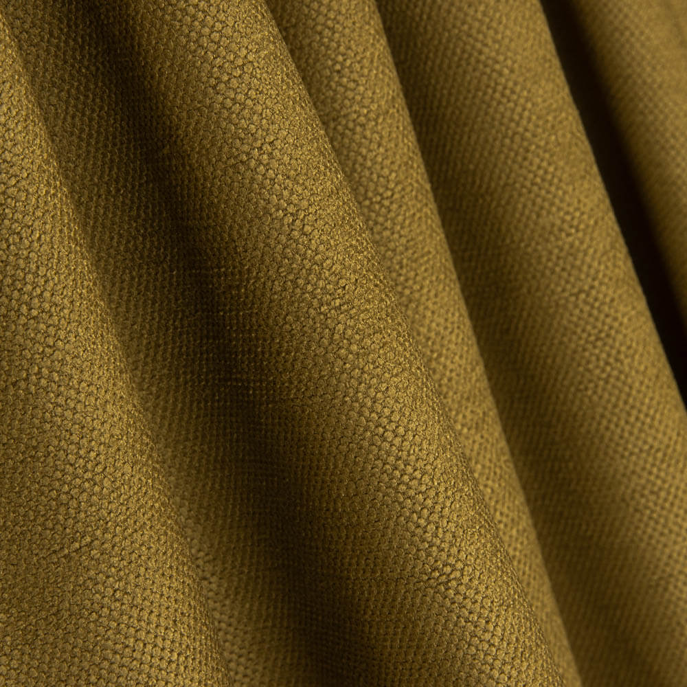 Chenilla Tapicería Verde - Ribes y Casals