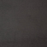 Chenilla Tapicería Gris - Ribes y Casals