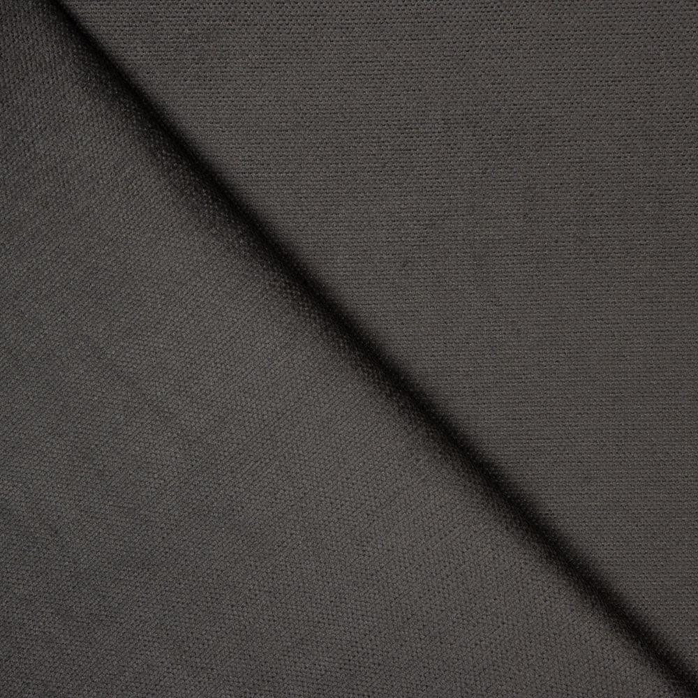 Chenilla Tapicería Gris - Ribes y Casals