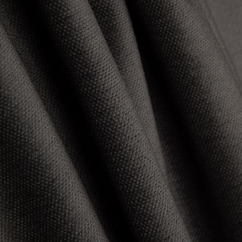 Chenilla Tapicería Gris - Ribes y Casals