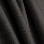 Chenilla Tapicería Gris - Ribes y Casals