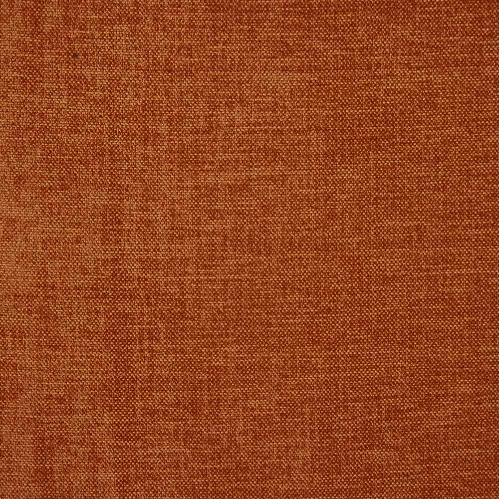 Chenilla Tapicería Teja - Ribes y Casals