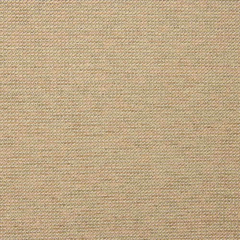 Chenile Torrado - Ribes y Casals