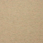 Chenile Torrado - Ribes y Casals