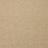 Chenile Torrado - Ribes y Casals