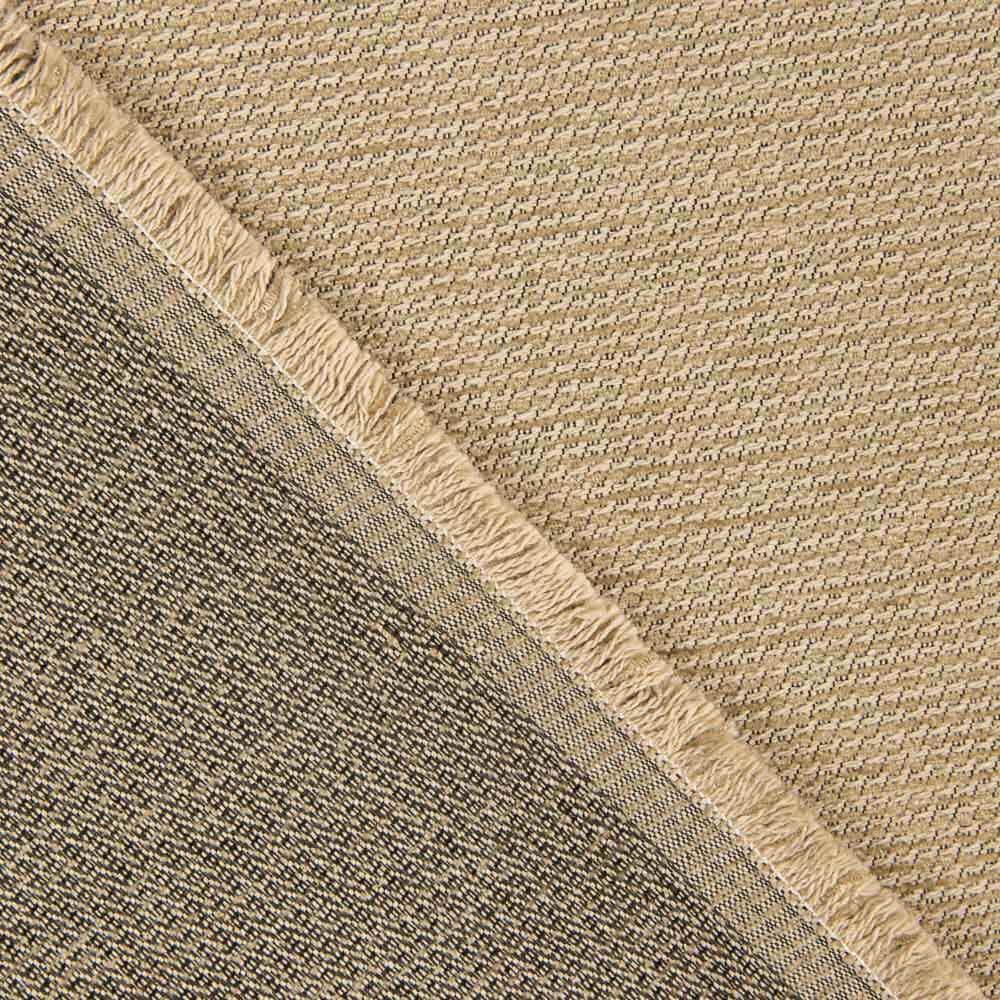 Chenile Torrado - Ribes y Casals