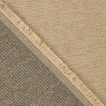 Chenile Torrado - Ribes y Casals