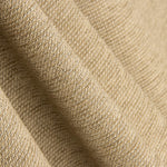 Chenile Torrado - Ribes y Casals