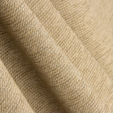 Chenile Torrado - Ribes y Casals