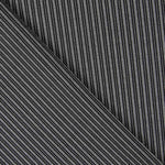 Tecido Chester Cinza - Ribes y Casals