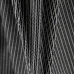 Tecido Chester Cinza - Ribes y Casals