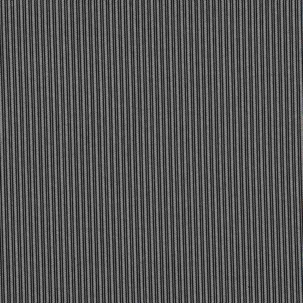 Tecido Chester Cinza - Ribes y Casals