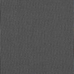 Tecido Chester Cinza - Ribes y Casals