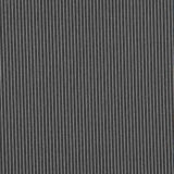 Tecido Chester Cinza - Ribes y Casals