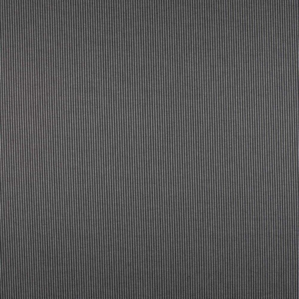 Tecido Chester Cinza - Ribes y Casals