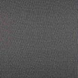Tecido Chester Cinza - Ribes y Casals