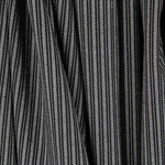 Tecido Chester Cinza - Ribes y Casals