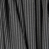 Tecido Chester Cinza - Ribes y Casals