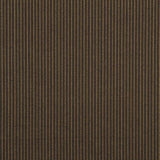 Tecido Chester Castanho - Ribes y Casals