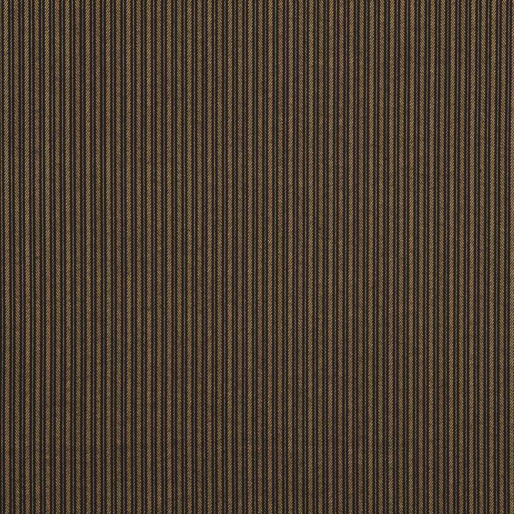 Retal Chester Marrón 115x150 cm - Ribes y Casals