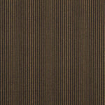 Retal Chester Marrón 115x150 cm - Ribes y Casals