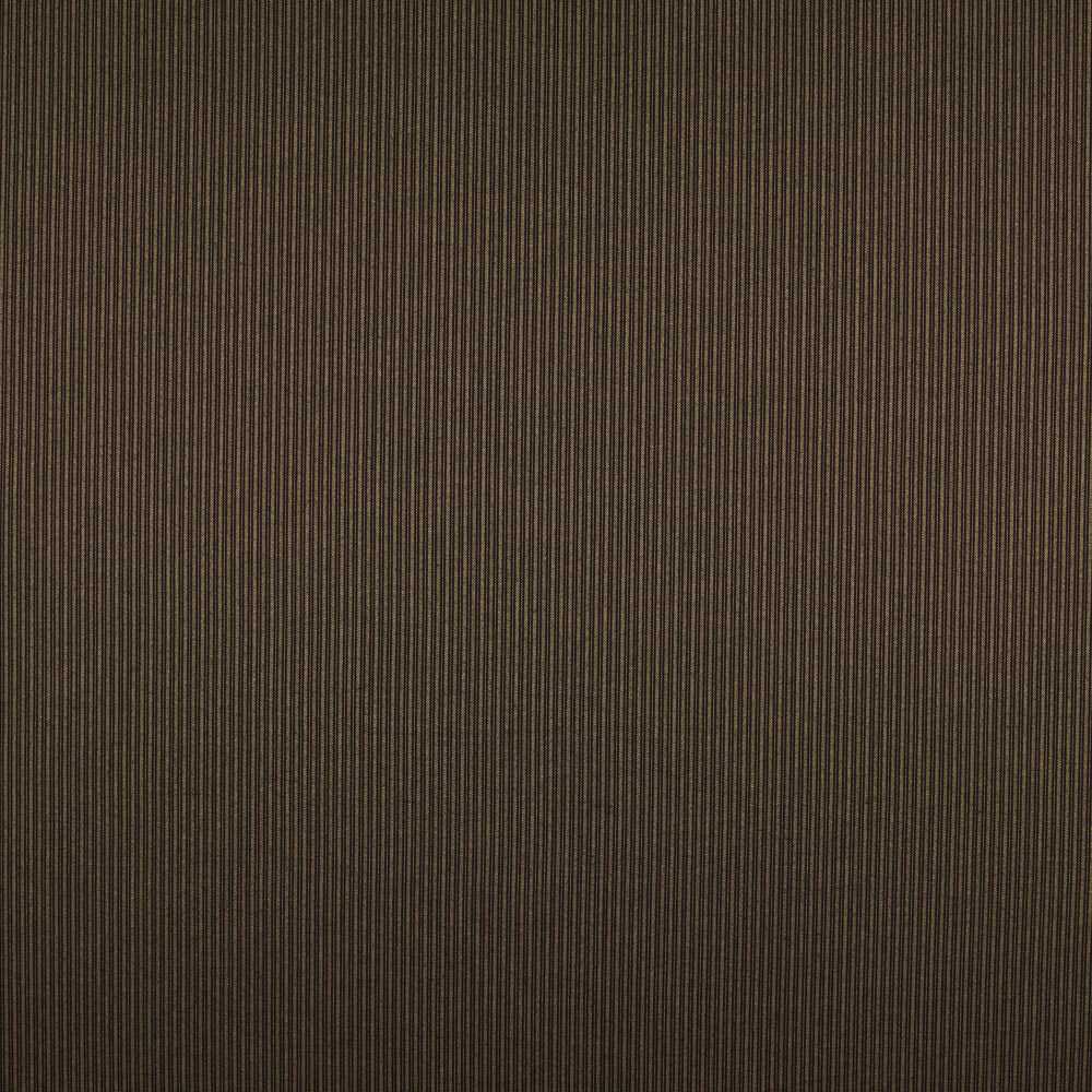 Tecido Chester Castanho - Ribes y Casals