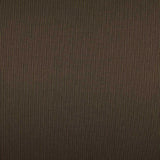 Tecido Chester Castanho - Ribes y Casals