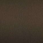 Retal Chester Marrón 115x150 cm - Ribes y Casals