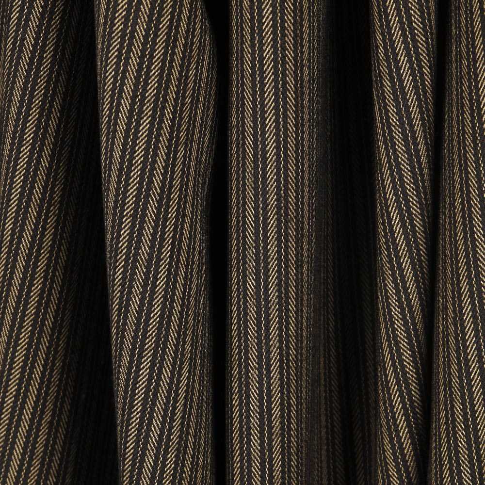 Tecido Chester Castanho - Ribes y Casals