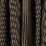 Tecido Chester Castanho - Ribes y Casals