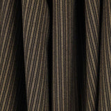 Tecido Chester Castanho - Ribes y Casals