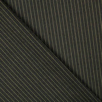 Tecido Chester Verde - Ribes y Casals