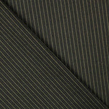 Tecido Chester Verde - Ribes y Casals