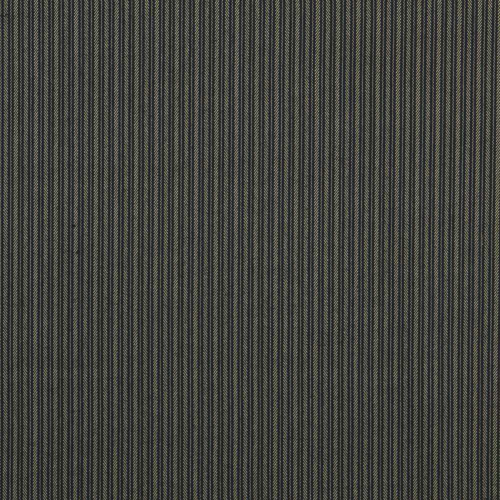 Tecido Chester Verde - Ribes y Casals