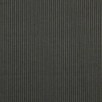 Tecido Chester Verde - Ribes y Casals