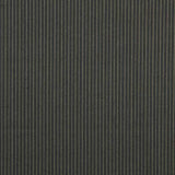 Tecido Chester Verde - Ribes y Casals