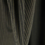 Tecido Chester Verde - Ribes y Casals