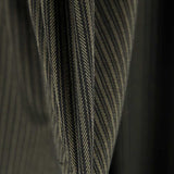 Tecido Chester Verde - Ribes y Casals