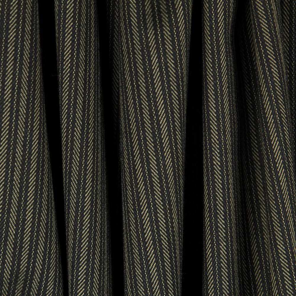 Tecido Chester Verde - Ribes y Casals