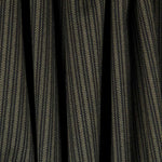 Tecido Chester Verde - Ribes y Casals