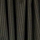 Tecido Chester Verde - Ribes y Casals