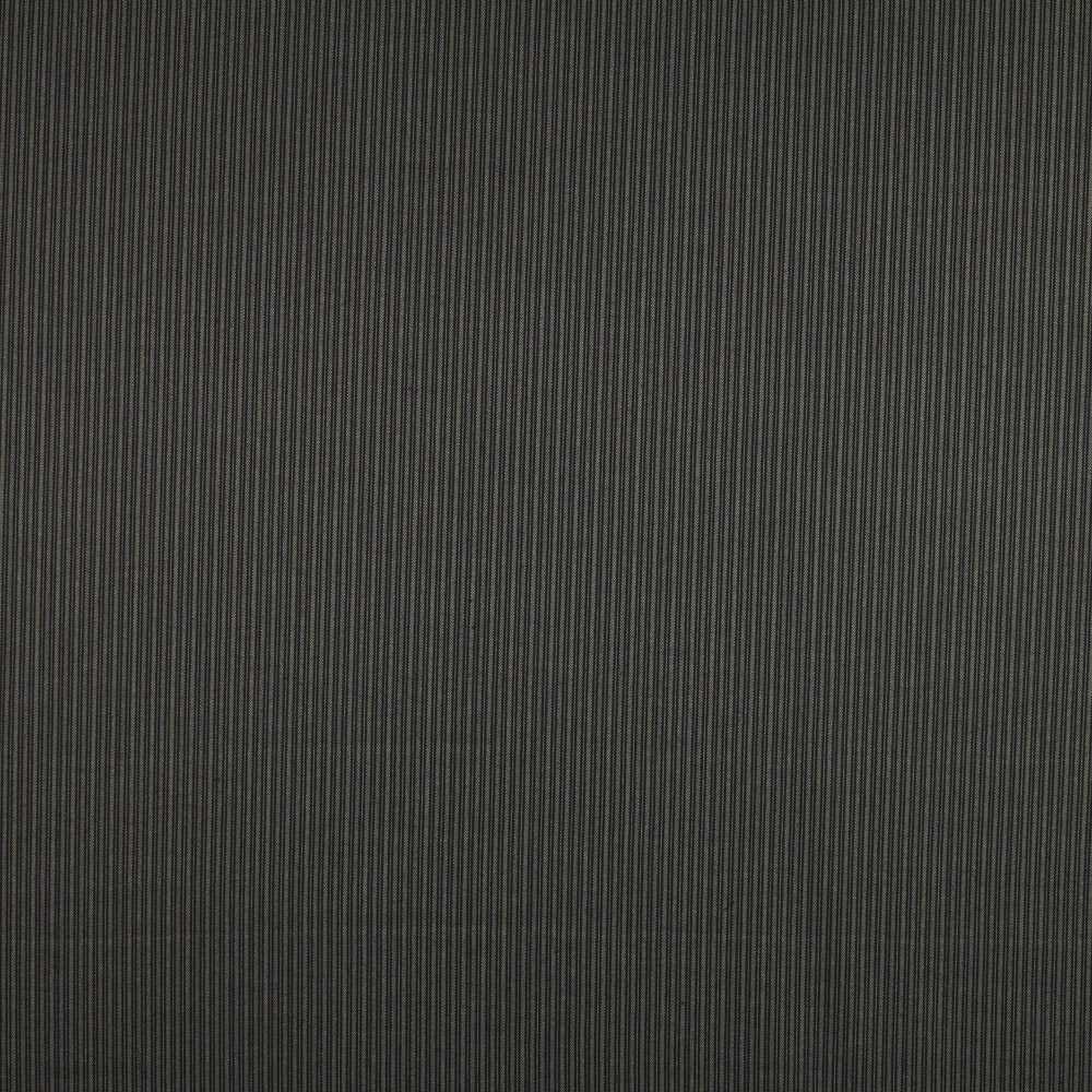 Tecido Chester Verde - Ribes y Casals