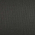 Tecido Chester Verde - Ribes y Casals