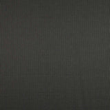 Tecido Chester Verde - Ribes y Casals