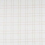 tela loden - Ribes y Casals