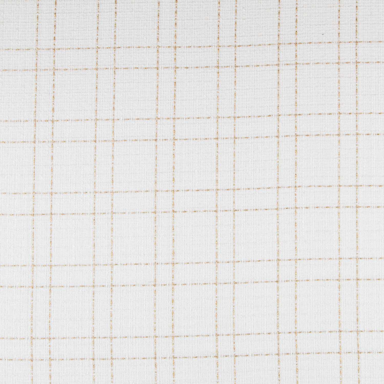 tela loden - Ribes y Casals